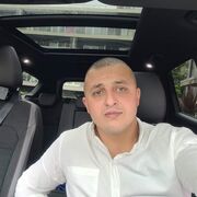 ���������� �������, ���� ������� Alex, 37 ���, ������������ ��� ������, ����� � ���������