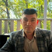  ,   , 42 ,   ,   , c 