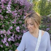  ,   , 55 ,     , c 