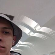 ���������� ������, ���� ����� ����, 23 ����, ������������ ��� ������, ����� � ���������