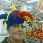  -,   , 55 ,     , c 