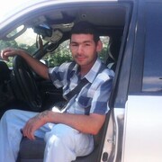 ���������� �������, ���� ������� ����, 45 ���, ������������ ��� ������, ����� � ���������