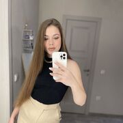  ,   , 25 ,   , c 
