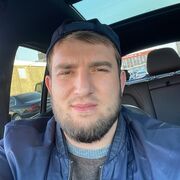  ,   , 38 ,   ,   