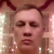  ,   , 46 ,   c 