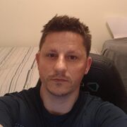  North Shore,   , 39 ,     , c 