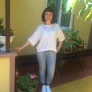  ,   , 35 ,     , c 