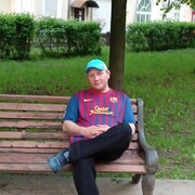  ,   , 45 ,   ,   , c 