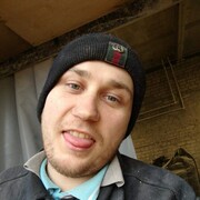 ���������� �����, ���� ������� ����, 30 ���, ������������ ��� ������, ����� � ���������