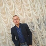  ,   , 41 ,   c 