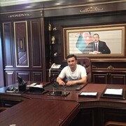 ���������� ����, ���� ������� �����, 41 ���, ������������ ��� ������, ����� � ���������