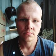  ,   , 30 ,   c , 