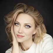 ���������� ���, ���� ������� �����, 39 ���, ������������ ��� ����� � ���������, c�������� ���������