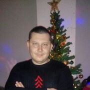 ���������� ��������, ���� ������� ���������, 37 ���, ������������ ��� ������, ����� � ���������, c�������� ���������, ���������