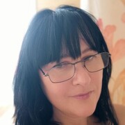 ���������� �����������, ���� ������� �����, 52 ����, ������������ ��� ������, ����� � ���������, c�������� ���������