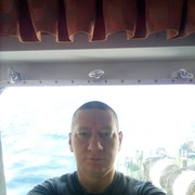  ,   , 50 ,   ,   , c 