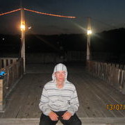 ���������� ����, ���� ������� ��������, 32 ����, ������������ ��� ������