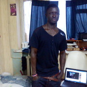  ,   , 36 ,   ,   , c 