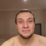 ���������� �������, ���� ������� ��, 26 ���, ������������ ��� ������, ����� � ���������