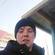 ���������� ��������, ���� ������� ����, 36 ���, ������������ ��� ������, ����� � ���������, c�������� ���������