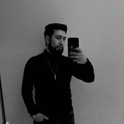 ���������� �����, ���� ������� Armen, 29 ���, ������������ ��� ����� � ���������, c�������� ���������