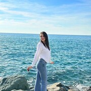  ,   , 22 ,   ,   , 
