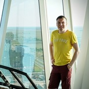  ,  Arturas, 38