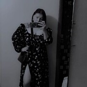 ���������� �����, �������