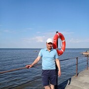  -,   Oybek, 39 ,   ,   , c 