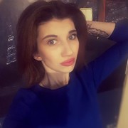  ,   , 32 ,     , c 