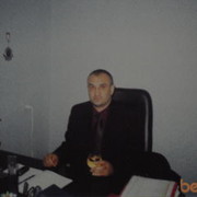  Tel Aviv-Yafo,   Smit, 50 ,   , 