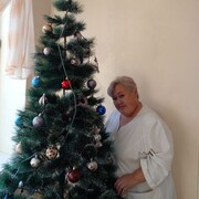   ,   , 47 ,   ,   , 