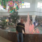  ,   , 55 ,   ,   , 