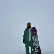 ���������� ������, ���� ������� ����, 42 ����, ������������ ��� ������, ����� � ���������, ���������