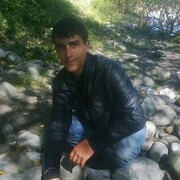  ,   , 30 ,   ,   , c , 