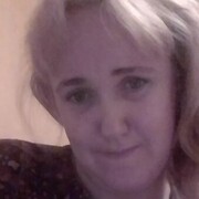  ,   , 37 ,     , c , 