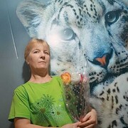  ,   , 52 ,   c , 