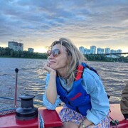 ���������, ������ ��������