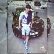  ,   Ion, 26 ,   ,   