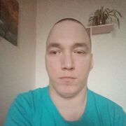 ���������� ���������, ���� ������� �����, 34 ����, ������������ ��� ������, c�������� ���������, ���������