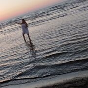  ,  Olja, 36