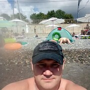 ���������� �������, ���� ������� ���������, 42 ����, ������������ ��� ����� � ���������, c�������� ���������