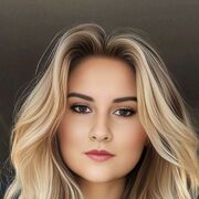 ���������� �����, ���� ������� �������, 33 ����, ������������ ��� c�������� ���������