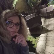 ���������� ������, ���� ������� ����, 53 ����, ������������ ��� c�������� ���������