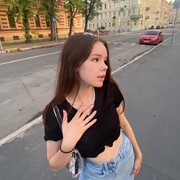  -,   , 25 ,     , 