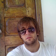 ���������� �����, ���� ������� ������, 30 ���, ������������ ��� ������, ����� � ���������