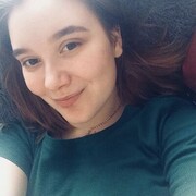  ,  , 27