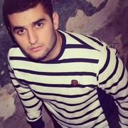  ,   Tornike, 32 ,   ,   , c 