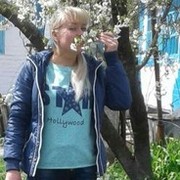 ���������� ��������, ���� ������� OkSaNa, 50 ���, ������������ ��� ������, ����� � ���������, c�������� ���������