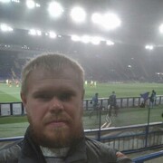 ���������� ����, ���� ������� �������, 40 ���, ������������ ��� ������, ����� � ���������, c�������� ���������